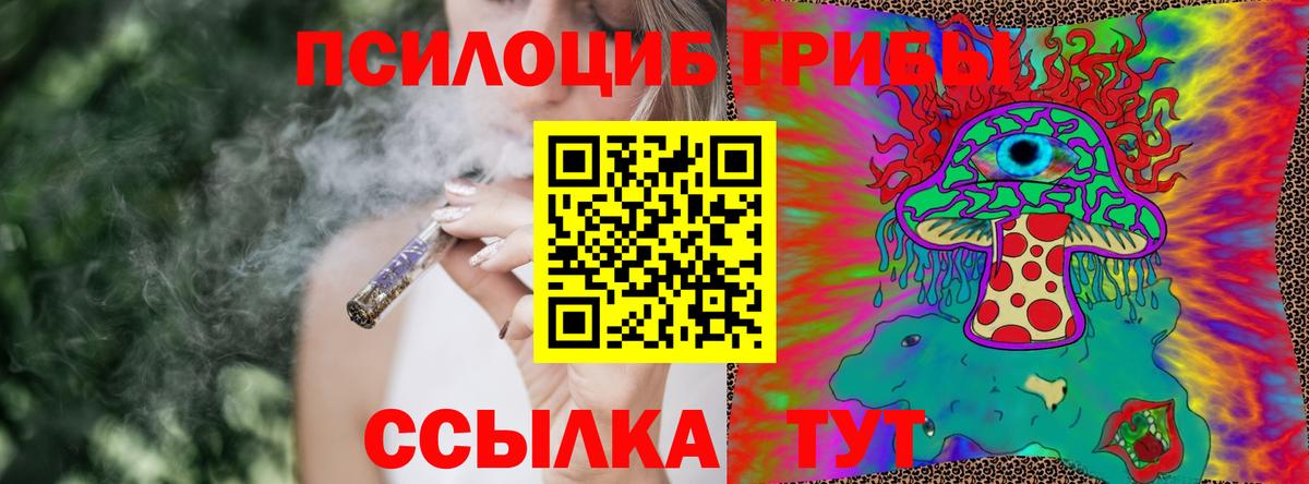 Галлюциногенные грибы GOLDEN TEACHER  Вход с VPN  Псилоцибиновые грибы мухоморы  Лениногорск 